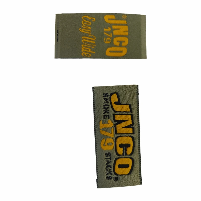 product-800-800